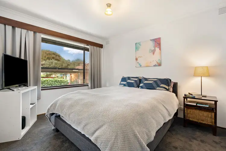 Sixth view of Homely unit listing, 3/4 Lime Street, Whittlesea VIC 3757