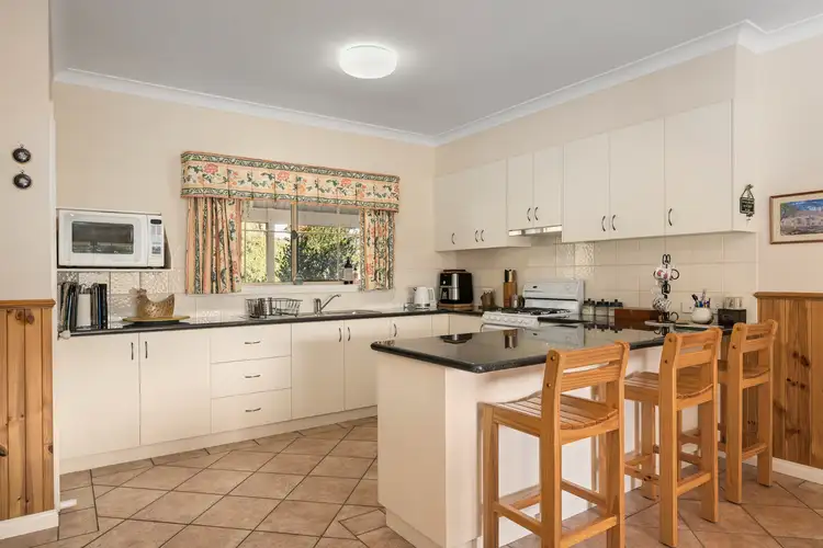 Third view of Homely house listing, 144 High Street, Howlong NSW 2643