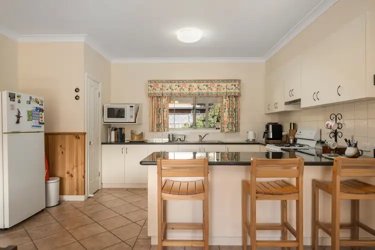 Fifth view of Homely house listing, 144 High Street, Howlong NSW 2643