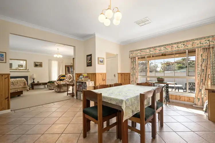 Sixth view of Homely house listing, 144 High Street, Howlong NSW 2643