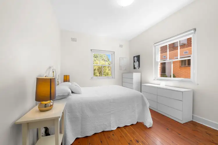 Sixth view of Homely apartment listing, 2/18 Bream Street, Coogee NSW 2034