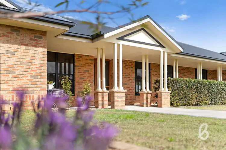 Third view of Homely house listing, 2 Martin View Court, Singleton NSW 2330