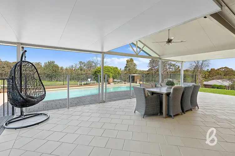 Sixth view of Homely house listing, 2 Martin View Court, Singleton NSW 2330