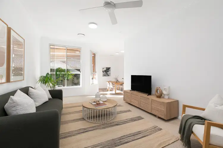 4/9 Wallumatta Road, Caringbah NSW 2229
