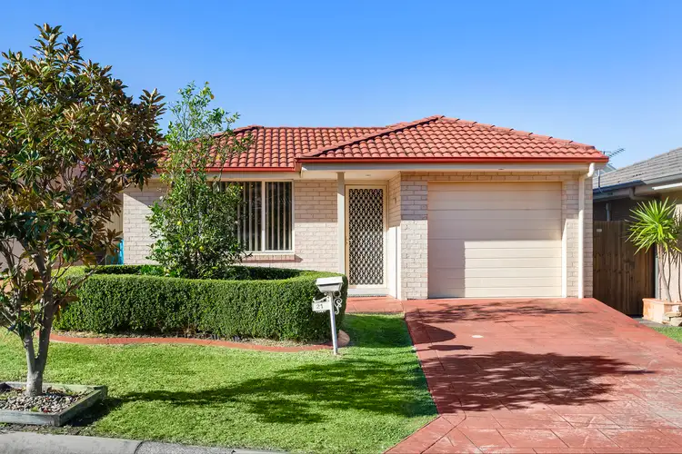 21 Mahogany Way, Woonona NSW 2517