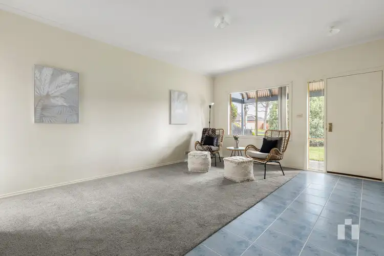 Third view of Homely house listing, 7 Oak Street, Whittlesea VIC 3757