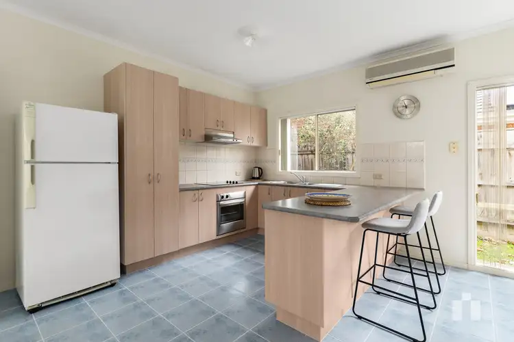 Fourth view of Homely house listing, 7 Oak Street, Whittlesea VIC 3757