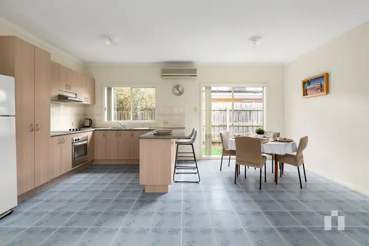 Fifth view of Homely house listing, 7 Oak Street, Whittlesea VIC 3757