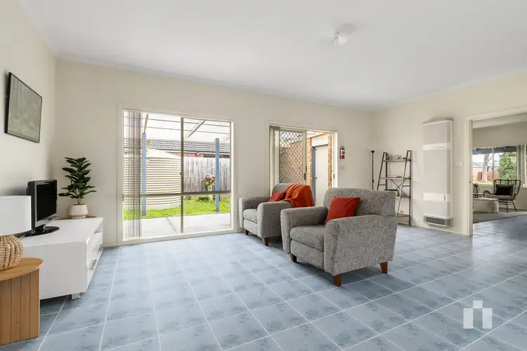 Sixth view of Homely house listing, 7 Oak Street, Whittlesea VIC 3757