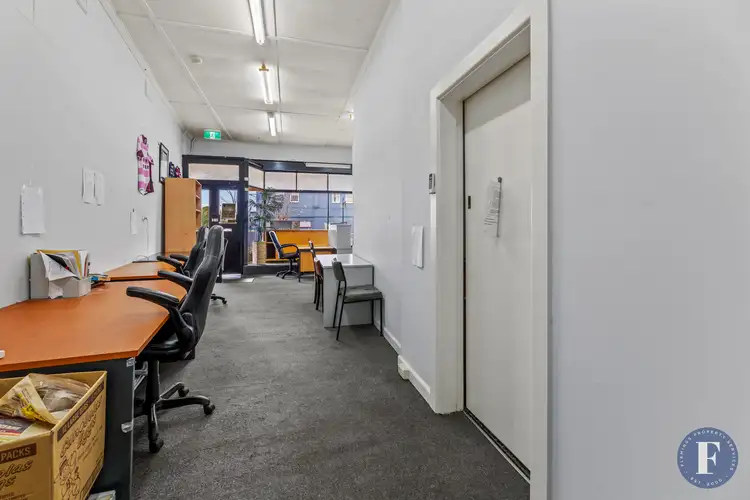 Sixth view of Homely studio listing, 10 Neill Street, Harden NSW 2587