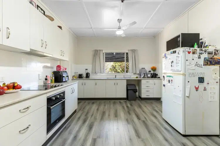 Third view of Homely house listing, 10 Phyllis Street, Harristown QLD 4350
