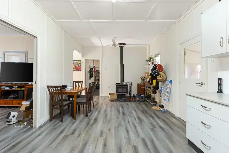 Fourth view of Homely house listing, 10 Phyllis Street, Harristown QLD 4350