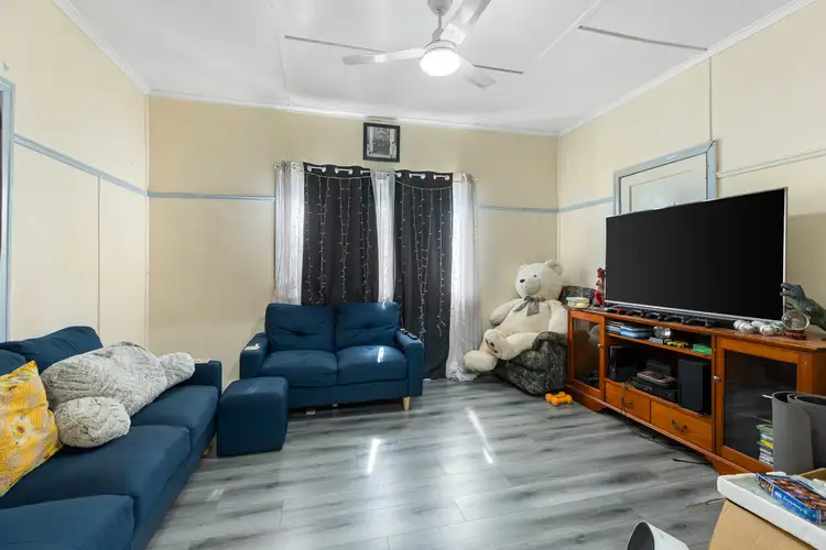 Fifth view of Homely house listing, 10 Phyllis Street, Harristown QLD 4350