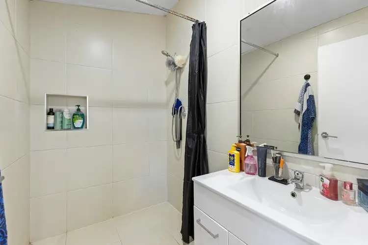 Sixth view of Homely house listing, 10 Phyllis Street, Harristown QLD 4350