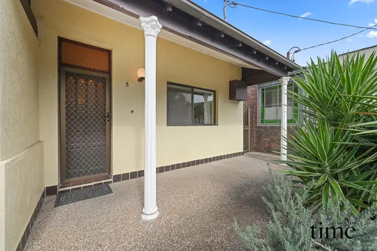 Second view of Homely house listing, 5 Charlotte Street, Lilyfield NSW 2040