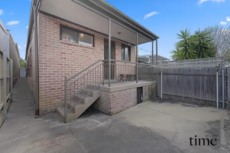 Third view of Homely house listing, 5 Charlotte Street, Lilyfield NSW 2040