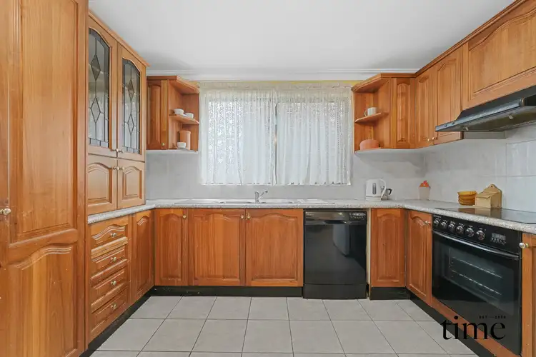 Fourth view of Homely house listing, 5 Charlotte Street, Lilyfield NSW 2040
