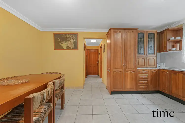 Fifth view of Homely house listing, 5 Charlotte Street, Lilyfield NSW 2040