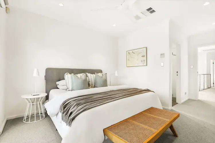 Sixth view of Homely house listing, 5 Hooper Street, Randwick NSW 2031