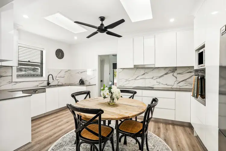 Fourth view of Homely house listing, 38 Middlemiss Street, Mascot NSW 2020