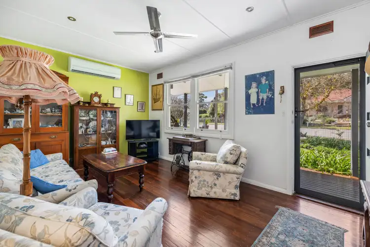 Fourth view of Homely house listing, 4 Fowler Street, Woodside SA 5244