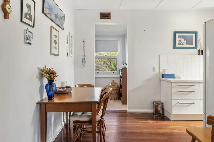Fifth view of Homely house listing, 4 Fowler Street, Woodside SA 5244