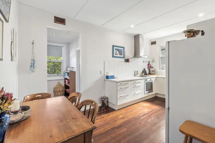 Sixth view of Homely house listing, 4 Fowler Street, Woodside SA 5244