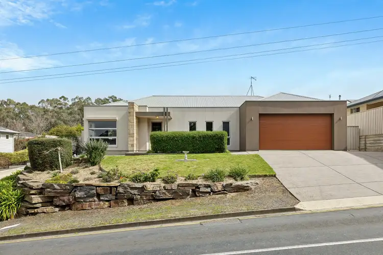 8 Jeffrey Street, Nairne SA 5252