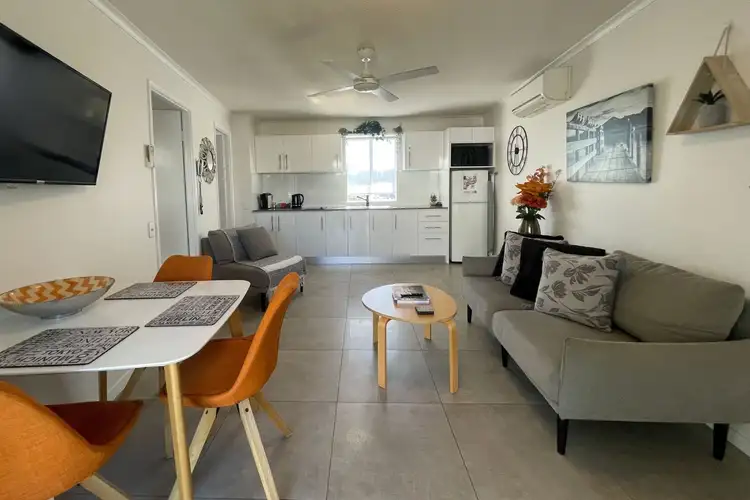 Second view of Homely unit listing, 29/35 Brisbane Road, Mooloolaba QLD 4557