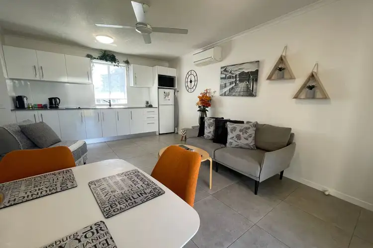 Third view of Homely unit listing, 29/35 Brisbane Road, Mooloolaba QLD 4557
