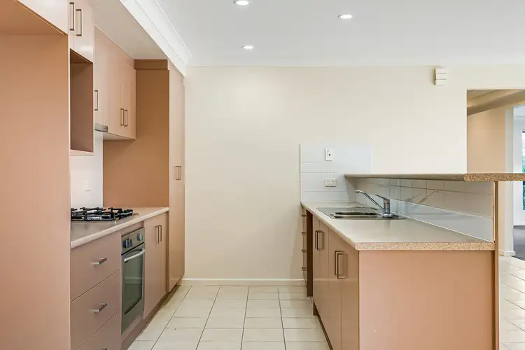 Third view of Homely house listing, 37 Britha Avenue, Evanston SA 5116