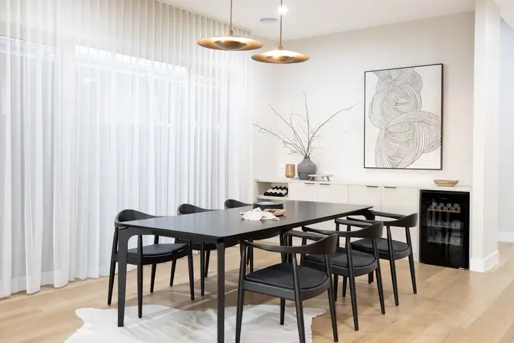 Third view of Homely house listing, 110/9 Raglan Street, Daylesford VIC 3460