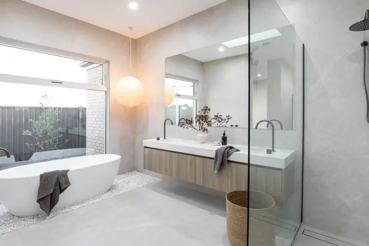 Fourth view of Homely house listing, 110/9 Raglan Street, Daylesford VIC 3460