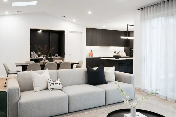 Third view of Homely house listing, 111/9 Raglan Street, Daylesford VIC 3460