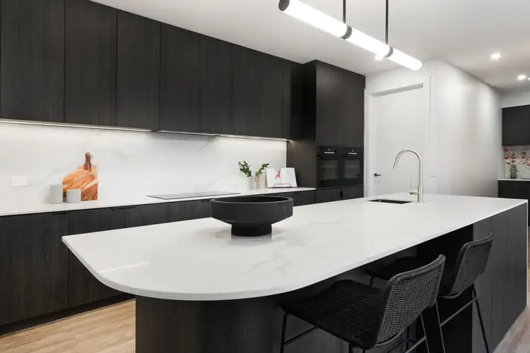 Fourth view of Homely house listing, 111/9 Raglan Street, Daylesford VIC 3460