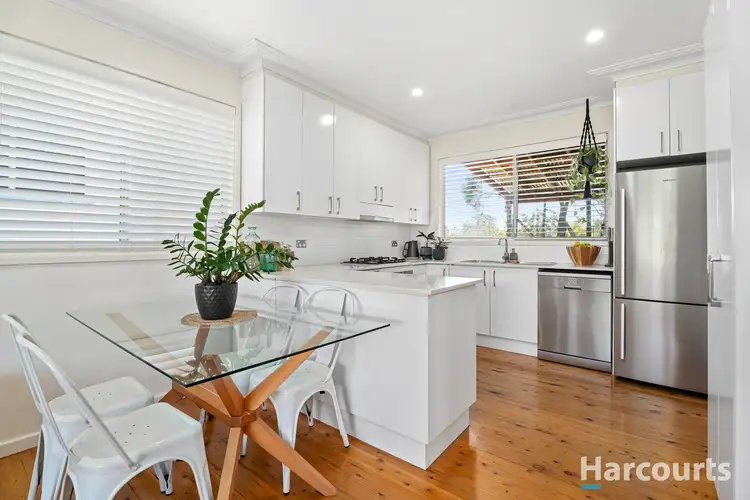 Fourth view of Homely house listing, 4 Oak Avenue, Cardiff South NSW 2285