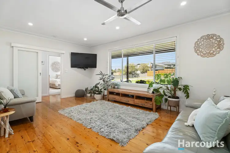 Sixth view of Homely house listing, 4 Oak Avenue, Cardiff South NSW 2285