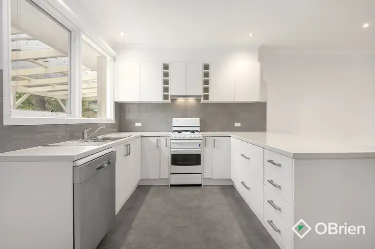 Third view of Homely house listing, 1 Tavistock Road, Frankston South VIC 3199