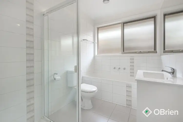 Sixth view of Homely house listing, 1 Tavistock Road, Frankston South VIC 3199