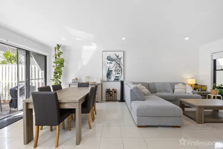 Main view of Homely house listing, 121/2 Inland Drive, Tugun QLD 4224