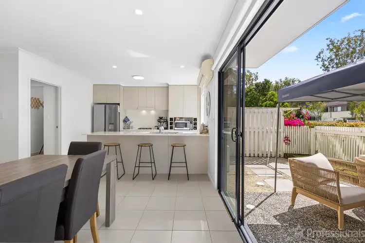 Fourth view of Homely house listing, 121/2 Inland Drive, Tugun QLD 4224
