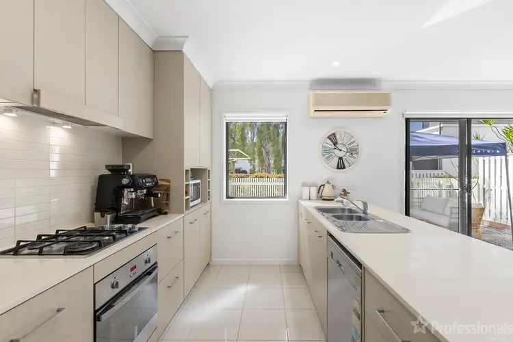 Fifth view of Homely house listing, 121/2 Inland Drive, Tugun QLD 4224