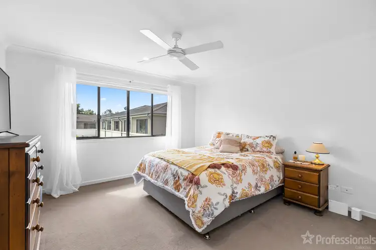 Sixth view of Homely house listing, 121/2 Inland Drive, Tugun QLD 4224
