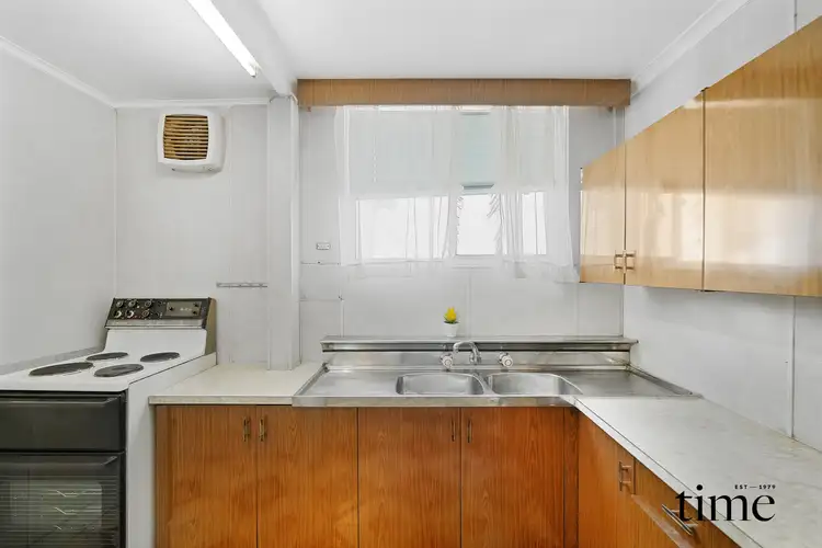 Sixth view of Homely house listing, 34 Edith Street, Leichhardt NSW 2040