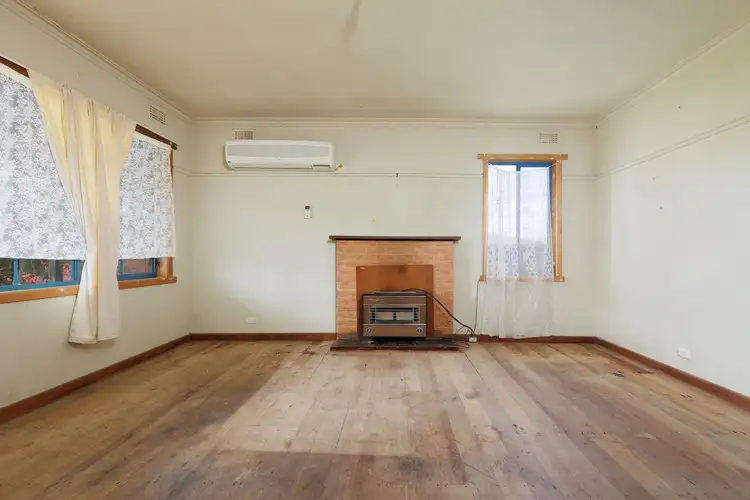 Third view of Homely house listing, 22 Jillico Avenue, Tallangatta VIC 3700