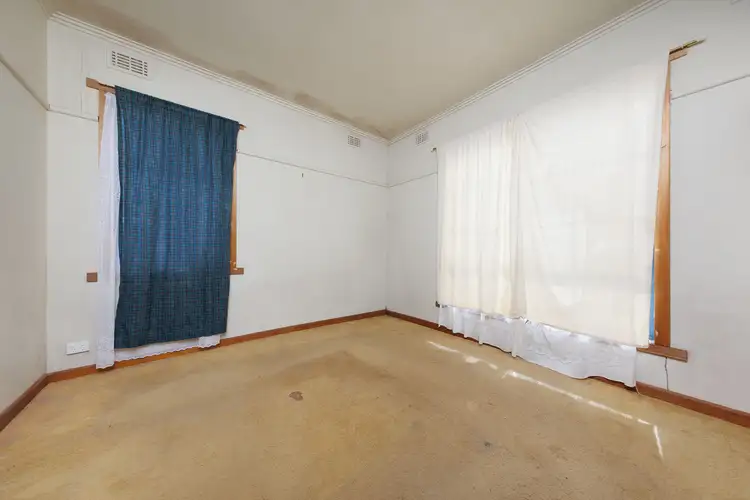 Sixth view of Homely house listing, 22 Jillico Avenue, Tallangatta VIC 3700