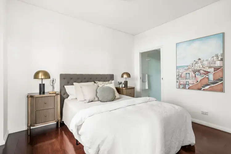 Fourth view of Homely unit listing, 201/1-7 Victoria Street, Ashfield NSW 2131