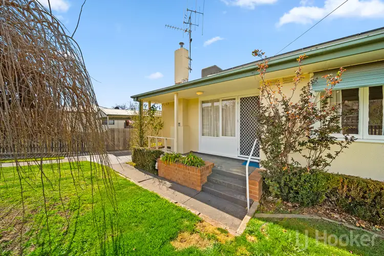 Second view of Homely house listing, 3 Downey Street, Karabar NSW 2620