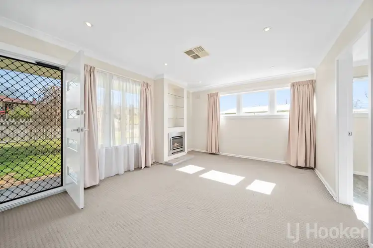 Fifth view of Homely house listing, 3 Downey Street, Karabar NSW 2620