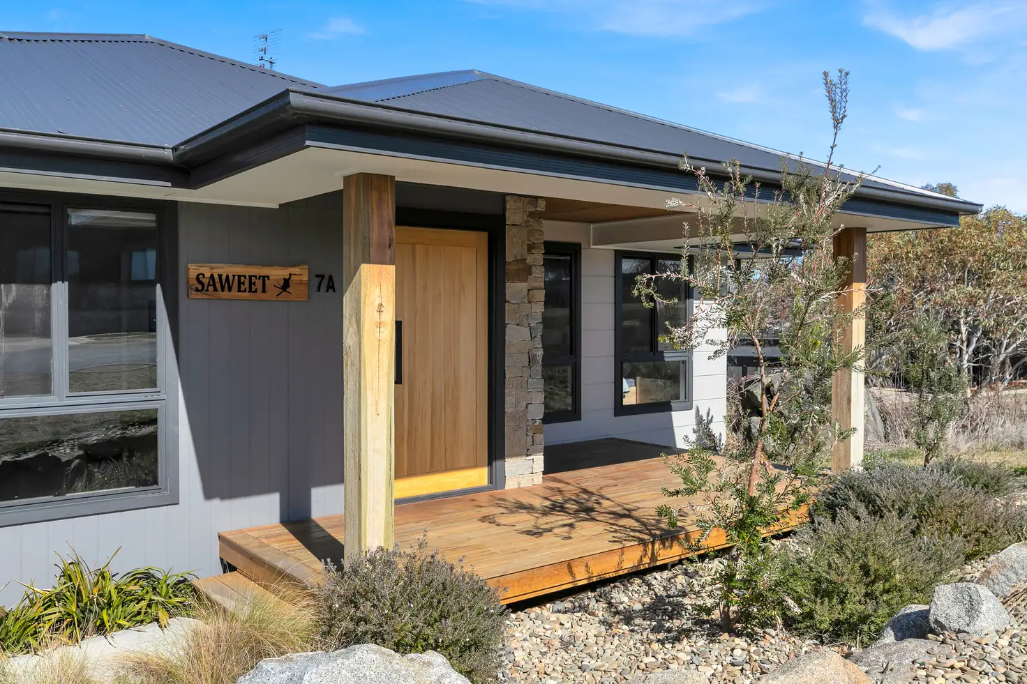 Main view of Homely house listing, 7A Echidna Place, East Jindabyne NSW 2627